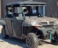 СФ мото UForce, объемом двигателя 0.96 л и пробегом 0 тыс. км за 17800 $, фото 3 на Automoto.ua