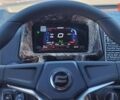СФ мото UForce, объемом двигателя 0.96 л и пробегом 0 тыс. км за 17800 $, фото 19 на Automoto.ua