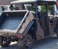 СФ мото UForce, объемом двигателя 0.96 л и пробегом 0 тыс. км за 17800 $, фото 22 на Automoto.ua