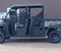 СФ мото UForce, объемом двигателя 0.96 л и пробегом 0 тыс. км за 17800 $, фото 1 на Automoto.ua