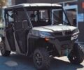 СФ мото UForce, объемом двигателя 0.96 л и пробегом 0 тыс. км за 17800 $, фото 17 на Automoto.ua