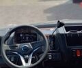 СФ мото UForce, объемом двигателя 0.96 л и пробегом 0 тыс. км за 17800 $, фото 12 на Automoto.ua