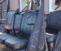 СФ мото UForce, объемом двигателя 0.96 л и пробегом 0 тыс. км за 17800 $, фото 29 на Automoto.ua