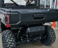 купить новое авто СФ мото UForce 2025 года от официального дилера BRP center Вінниця СФ мото фото