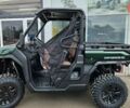 купить новое авто СФ мото UForce 2025 года от официального дилера BRP center Вінниця СФ мото фото