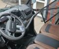 купить новое авто СФ мото UForce 2025 года от официального дилера BRP center Вінниця СФ мото фото