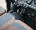 купить новое авто СФ мото UForce 2025 года от официального дилера BRP center Вінниця СФ мото фото