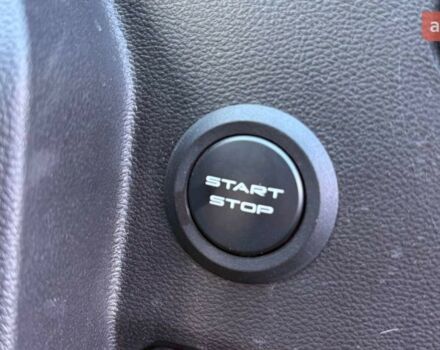 купить новое авто СФ мото UForce 1000 Pro 2025 года от официального дилера CFMOTO IF СФ мото фото