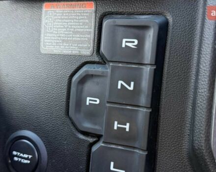 купить новое авто СФ мото UForce 1000 Pro 2025 года от официального дилера CFMOTO IF СФ мото фото