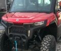купить новое авто СФ мото UForce 1000 Pro 2025 года от официального дилера CFMOTO IF СФ мото фото