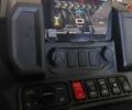 купити нове авто СФ мото Uforce U10 Pro 2025 року від офіційного дилера BRP Центр Полтава СФ мото фото