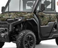 купить новое авто СФ мото Uforce U10 Pro 2025 года от официального дилера Богдан СФ мото фото