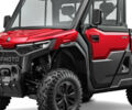 купить новое авто СФ мото Uforce U10 Pro 2025 года от официального дилера Богдан СФ мото фото