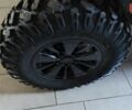 купити нове авто СФ мото Uforce U10 Pro 2025 року від офіційного дилера BRP Центр Полтава СФ мото фото