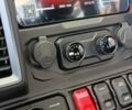 купить новое авто СФ мото Uforce U10 Pro 2025 года от официального дилера BRP Центр Полтава СФ мото фото
