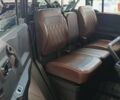 купить новое авто СФ мото Uforce U10 Pro 2025 года от официального дилера BRP Центр Полтава СФ мото фото