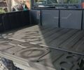 купить новое авто СФ мото Uforce U10 Pro 2025 года от официального дилера BRP Центр Полтава СФ мото фото