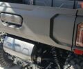 купить новое авто СФ мото Uforce U10 Pro 2025 года от официального дилера BRP Центр Полтава СФ мото фото