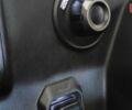 купити нове авто СФ мото Uforce U10 Pro 2025 року від офіційного дилера BRP Центр Полтава СФ мото фото