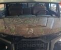 купить новое авто СФ мото Uforce U10 Pro 2025 года от официального дилера BRP Центр Полтава СФ мото фото