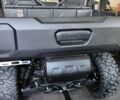 купити нове авто СФ мото Uforce U10 Pro 2025 року від офіційного дилера BRP Центр Полтава СФ мото фото