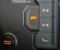 купити нове авто СФ мото Uforce U10 Pro 2026 року від офіційного дилера BRP Центр Полтава СФ мото фото