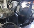 купити нове авто СФ мото Uforce U10 Pro 2026 року від офіційного дилера BRP Центр Полтава СФ мото фото