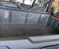 купити нове авто СФ мото Uforce U10 Pro 2026 року від офіційного дилера BRP Центр Полтава СФ мото фото