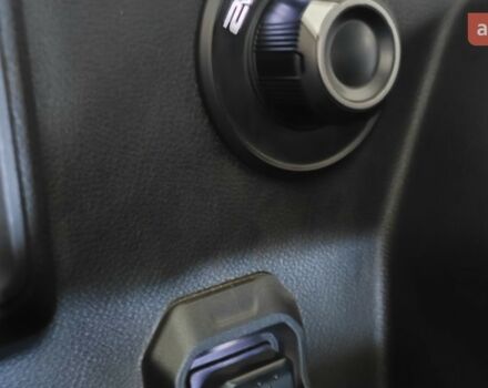 купити нове авто СФ мото Uforce U10 Pro 2026 року від офіційного дилера BRP Центр Полтава СФ мото фото