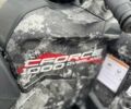 Коричневий СФ мото X10, об'ємом двигуна 0 л та пробігом 5 тис. км за 9100 $, фото 7 на Automoto.ua