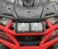 Коричневий СФ мото X10, об'ємом двигуна 0 л та пробігом 5 тис. км за 9100 $, фото 5 на Automoto.ua