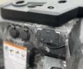 Коричневий СФ мото X10, об'ємом двигуна 0 л та пробігом 5 тис. км за 9100 $, фото 10 на Automoto.ua