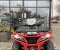 Коричневий СФ мото X10, об'ємом двигуна 0 л та пробігом 5 тис. км за 9100 $, фото 1 на Automoto.ua