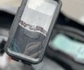 Коричневий СФ мото X10, об'ємом двигуна 0 л та пробігом 5 тис. км за 9100 $, фото 9 на Automoto.ua