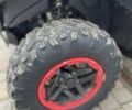 Коричневий СФ мото X10, об'ємом двигуна 0 л та пробігом 5 тис. км за 9100 $, фото 2 на Automoto.ua