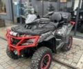 Коричневий СФ мото X10, об'ємом двигуна 0 л та пробігом 5 тис. км за 9100 $, фото 3 на Automoto.ua
