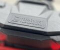 Коричневий СФ мото X10, об'ємом двигуна 0 л та пробігом 5 тис. км за 9100 $, фото 11 на Automoto.ua