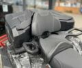 Коричневий СФ мото X10, об'ємом двигуна 0 л та пробігом 5 тис. км за 9100 $, фото 6 на Automoto.ua