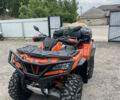 СФ мото X10, объемом двигателя 1 л и пробегом 6 тыс. км за 9000 $, фото 1 на Automoto.ua