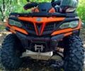 СФ мото X10, об'ємом двигуна 0 л та пробігом 800 тис. км за 8700 $, фото 1 на Automoto.ua