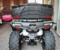 СФ мото X10, об'ємом двигуна 0 л та пробігом 4 тис. км за 11100 $, фото 2 на Automoto.ua