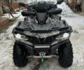 СФ мото X10, об'ємом двигуна 0 л та пробігом 2 тис. км за 10800 $, фото 24 на Automoto.ua