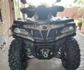 СФ мото X10, об'ємом двигуна 0 л та пробігом 4 тис. км за 11100 $, фото 1 на Automoto.ua