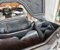 СФ мото X10, об'ємом двигуна 0 л та пробігом 4 тис. км за 11100 $, фото 4 на Automoto.ua