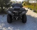 СФ мото X10, об'ємом двигуна 0 л та пробігом 1 тис. км за 10800 $, фото 7 на Automoto.ua