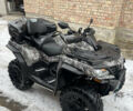 СФ мото X10, об'ємом двигуна 0 л та пробігом 2 тис. км за 10800 $, фото 5 на Automoto.ua