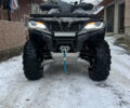 СФ мото X10, об'ємом двигуна 0 л та пробігом 2 тис. км за 10800 $, фото 4 на Automoto.ua