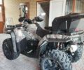СФ мото X10, об'ємом двигуна 0 л та пробігом 4 тис. км за 11100 $, фото 1 на Automoto.ua