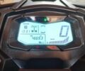 СФ мото X10, об'ємом двигуна 0 л та пробігом 4 тис. км за 11100 $, фото 3 на Automoto.ua