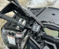 СФ мото X10, об'ємом двигуна 0 л та пробігом 2 тис. км за 10800 $, фото 3 на Automoto.ua